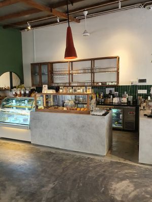  at Good Eats in Hoi An