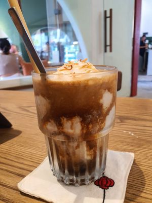  at Good Eats in Hoi An