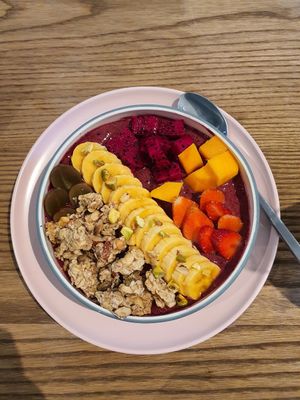  at Good Eats in Hoi An