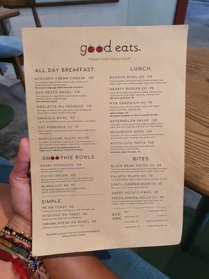  at Good Eats in Hoi An