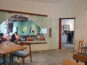  at Good Eats in Hoi An