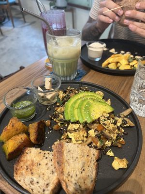   at Good Eats in Hoi An