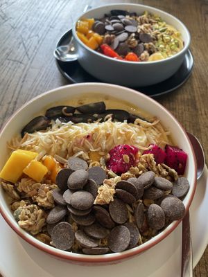   at Good Eats in Hoi An