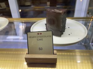   at Good Eats in Hoi An