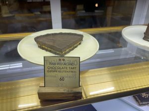   at Good Eats in Hoi An