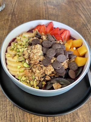   at Good Eats in Hoi An