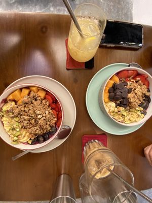   at Good Eats in Hoi An