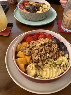   at Good Eats in Hoi An