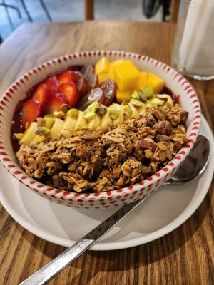  at Good Eats in Hoi An