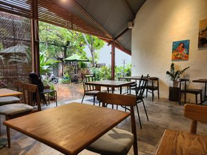  at Good Eats in Hoi An