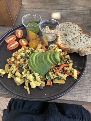   at Good Eats in Hoi An