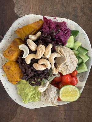   at Good Eats in Hoi An