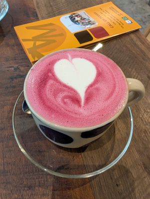  at Good Eats in Hoi An