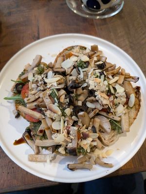  at Good Eats in Hoi An