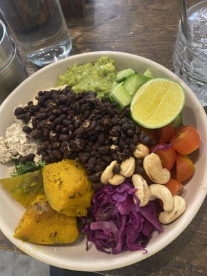   at Good Eats in Hoi An