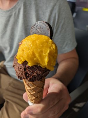  at TRN - Venchi in Caselle Torinese