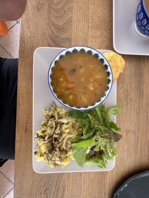   at Art Kuha Odeon in Izola