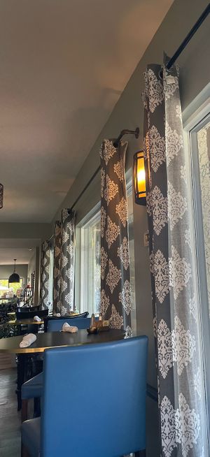 Adorable   at Watusi in Hilton Head Island