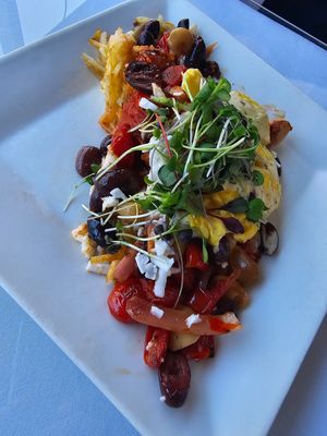  at Watusi in Hilton Head Island