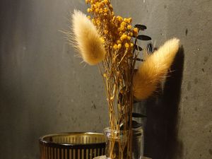  at TA Vegan House - Altona in Hamburg