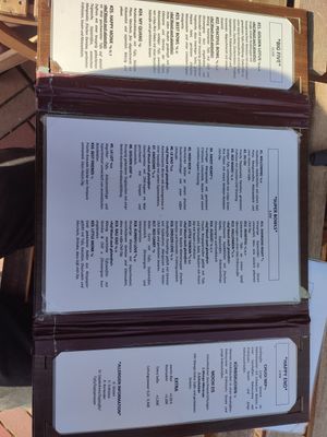  at TA Vegan House - Altona in Hamburg