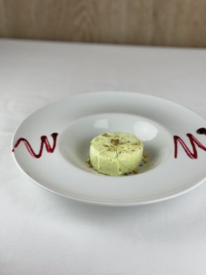   at Kathmandu Cánovas in Valencia