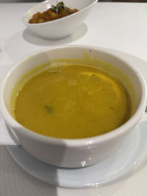   at Kathmandu Cánovas in Valencia