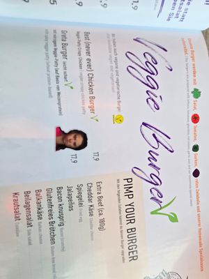  at Riverside in Bingen Am Rhein