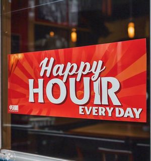   at Leo's in Chula Vista