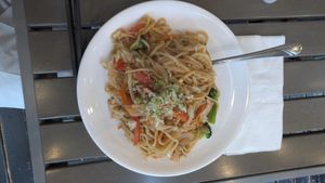  at Sushi Maro in Vancouver