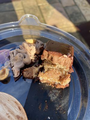   at Végétal & Gourmand in Barbezieux