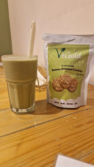  at Mahorgany - Afrikiko Complex in Accra