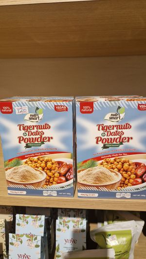  at Mahorgany - Afrikiko Complex in Accra