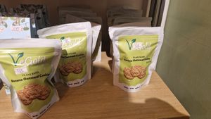  at Mahorgany - Afrikiko Complex in Accra