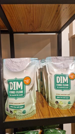  at Mahorgany - Afrikiko Complex in Accra