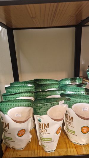  at Mahorgany - Afrikiko Complex in Accra