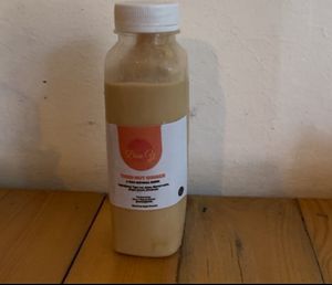   at Mahorgany - Afrikiko Complex in Accra