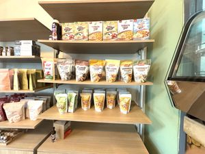   at Mahorgany - Afrikiko Complex in Accra