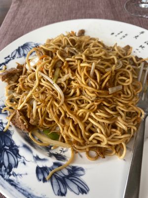  at Sakura in Benalmadena