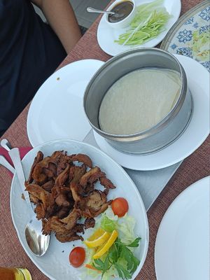  at Sakura in Benalmadena