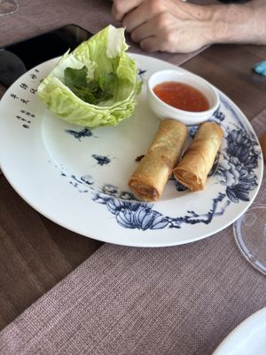   at Sakura in Benalmadena