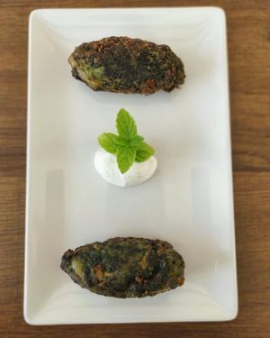  at Complejo Rural Foies de Baix in Relleu