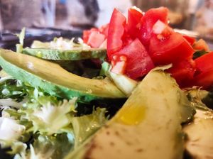  at Complejo Rural Foies de Baix in Relleu