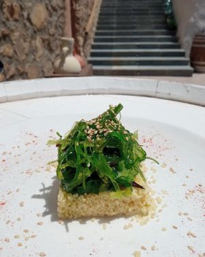  at Complejo Rural Foies de Baix in Relleu