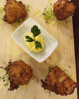  at Complejo Rural Foies de Baix in Relleu