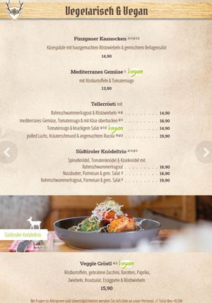  at HirschKeller in Schweinfurt