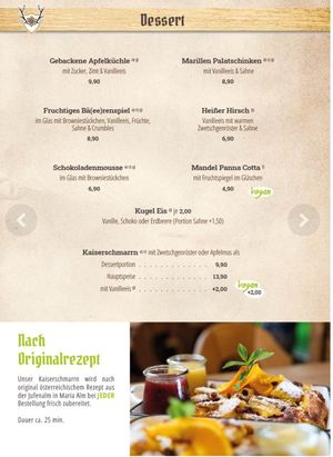  at HirschKeller in Schweinfurt