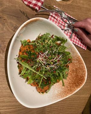  at HirschKeller in Schweinfurt