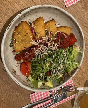  at HirschKeller in Schweinfurt