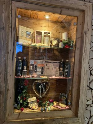  at HirschKeller in Schweinfurt